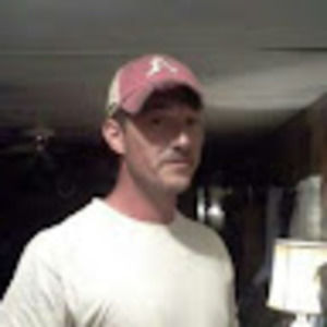 Meet your Posher, Grady